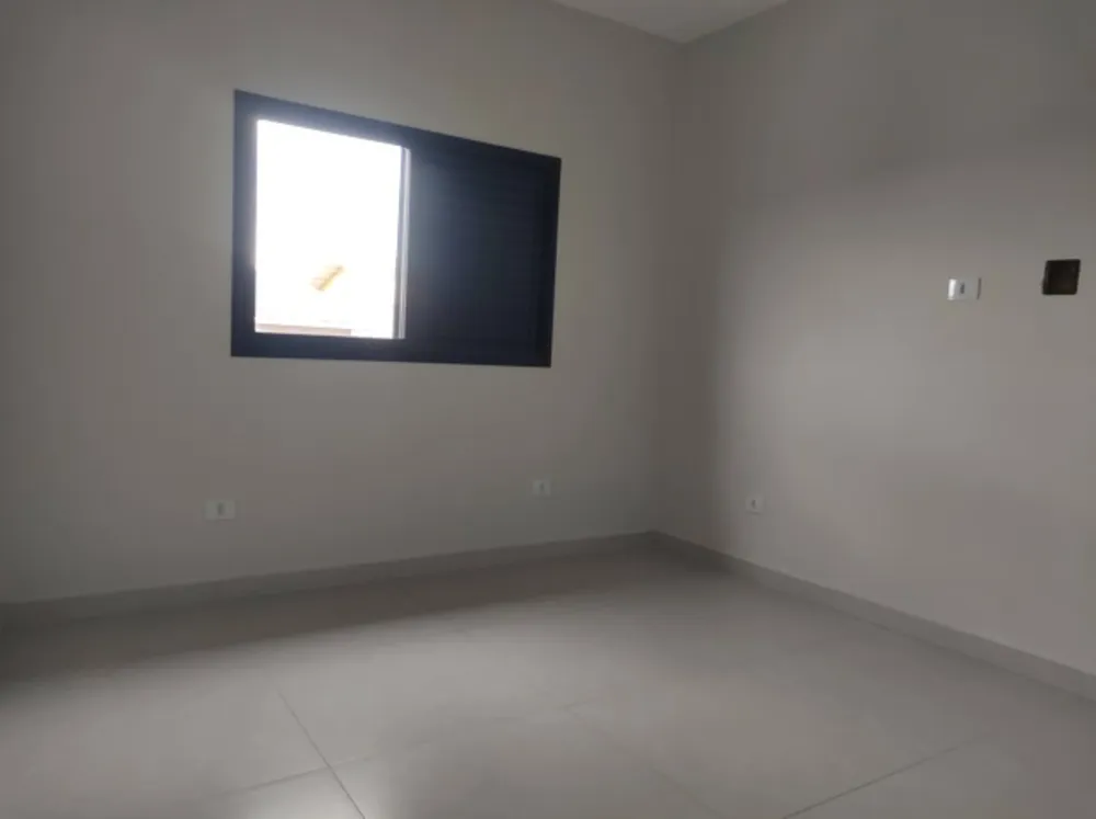 Casa, 2 quartos, 80 m² - Foto 6