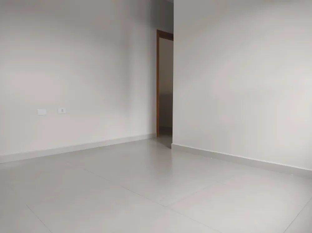 Casa, 2 quartos, 80 m² - Foto 7