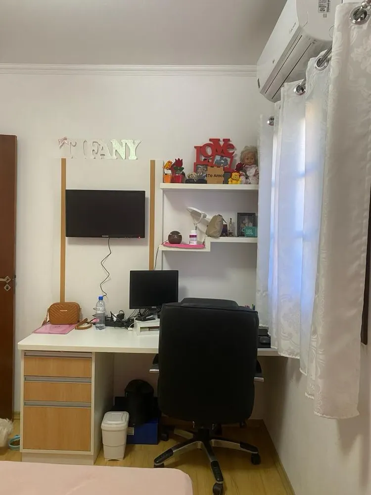 Casa, 4 quartos, 266 m² - Foto 5