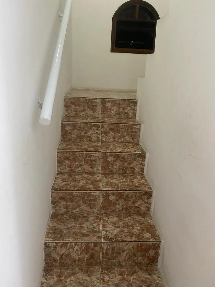 Casa, 4 quartos, 266 m² - Foto 2