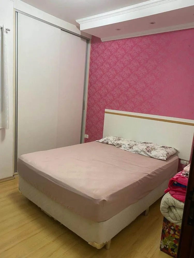 Casa, 4 quartos, 266 m² - Foto 6