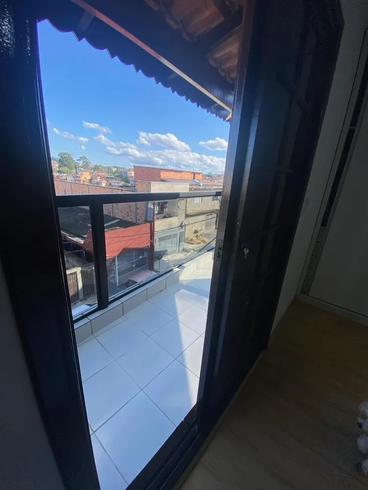 Casa, 4 quartos, 266 m² - Foto 7