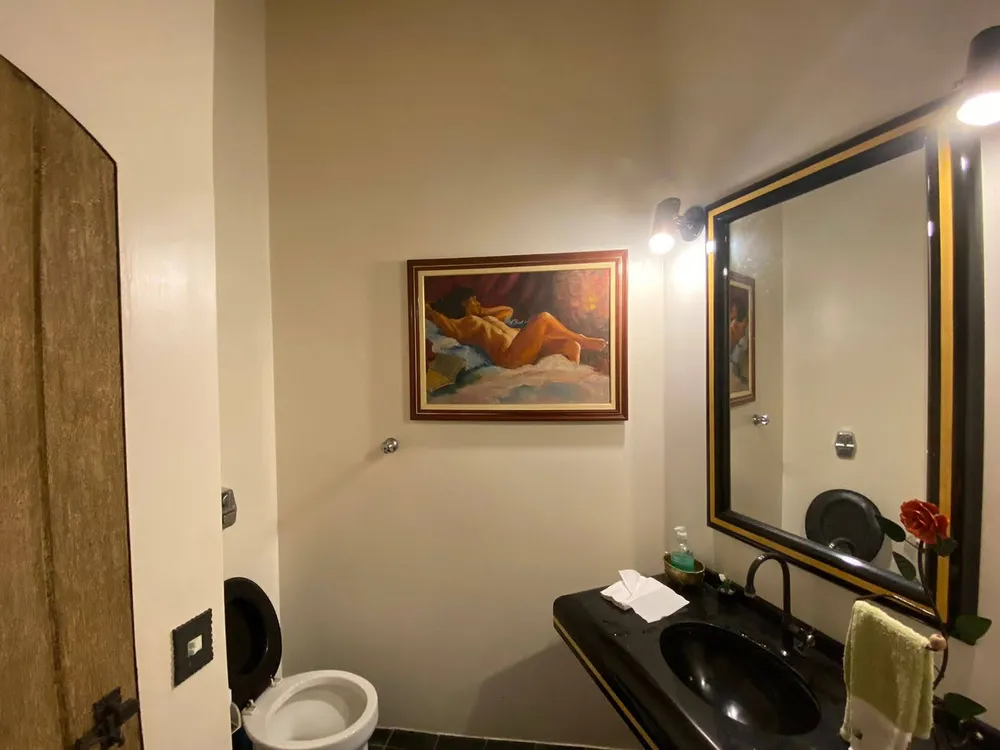 Casa - Foto 3
