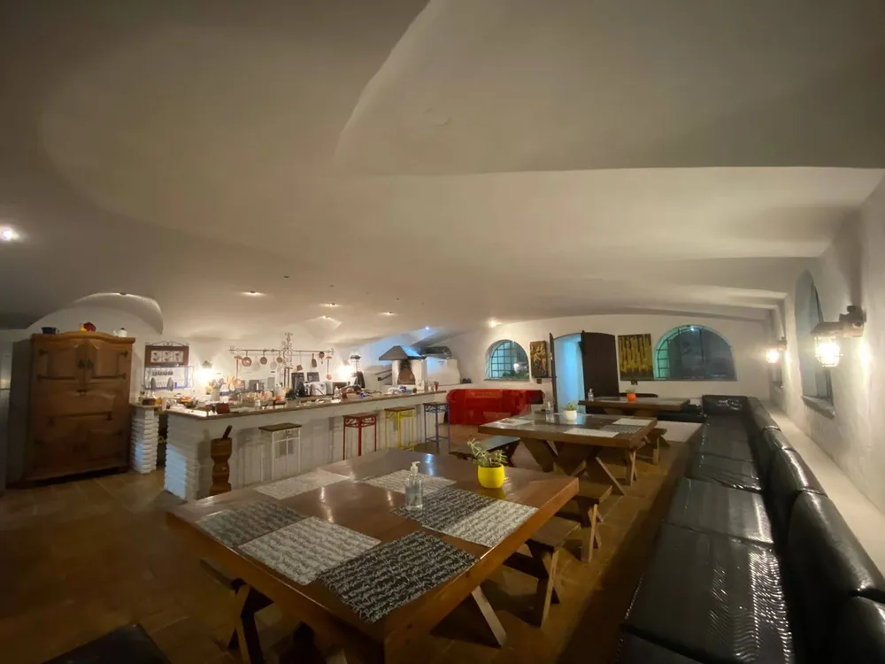 Casa - Foto 4