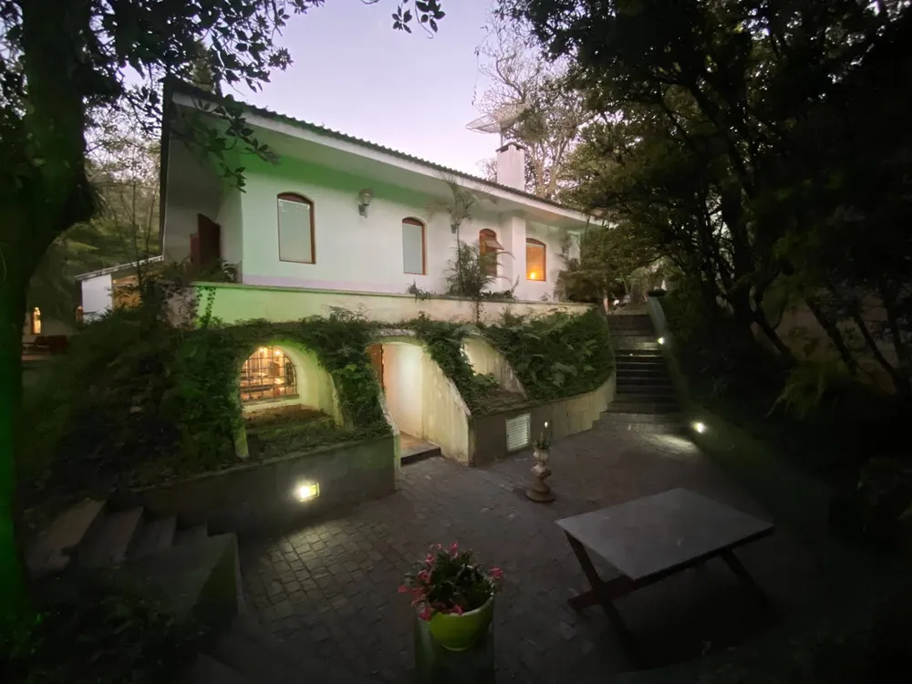 Casa - Foto 5