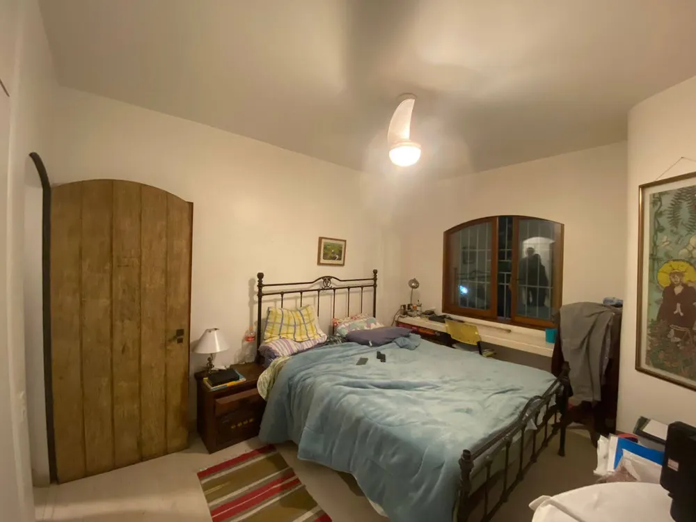 Casa - Foto 1