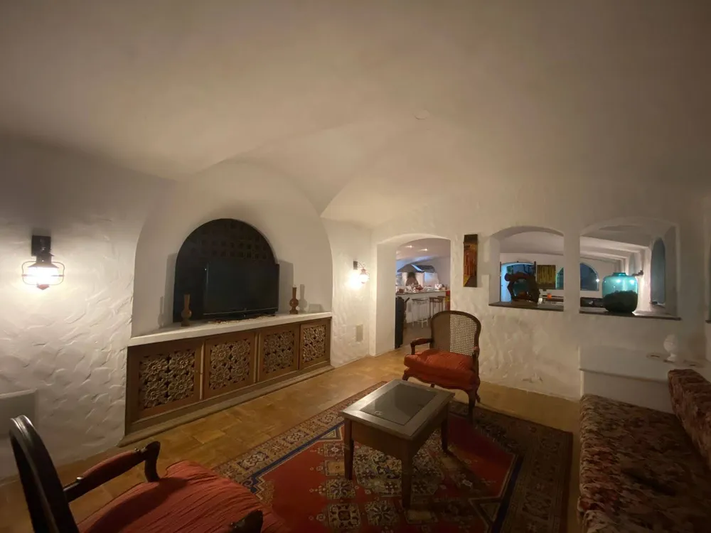 Casa - Foto 7