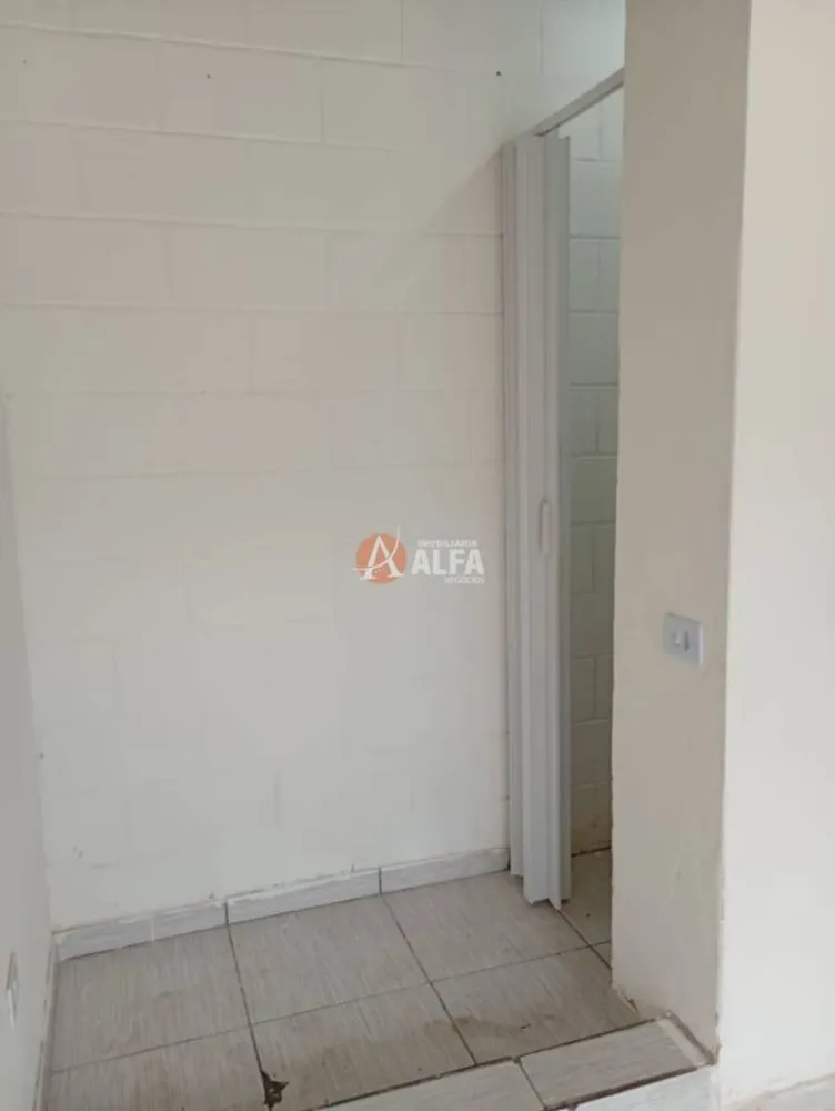 Sala-Conjunto, 50 m² - Foto 7