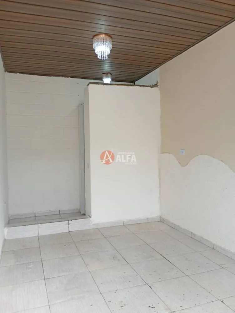 Sala-Conjunto, 50 m² - Foto 5
