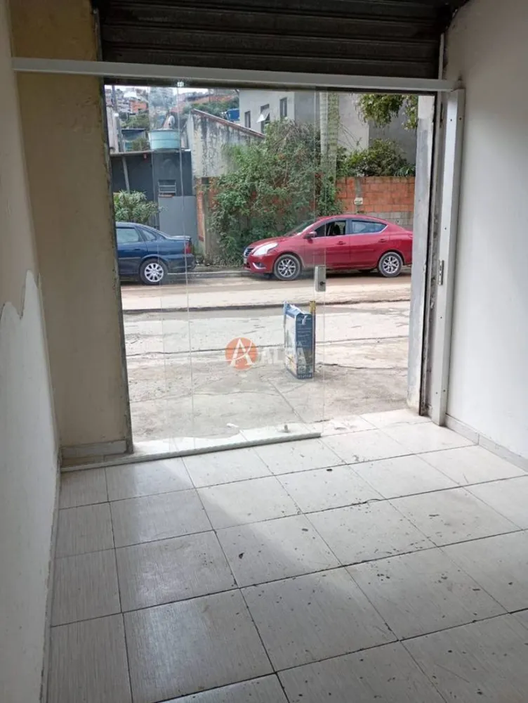Sala-Conjunto, 50 m² - Foto 6