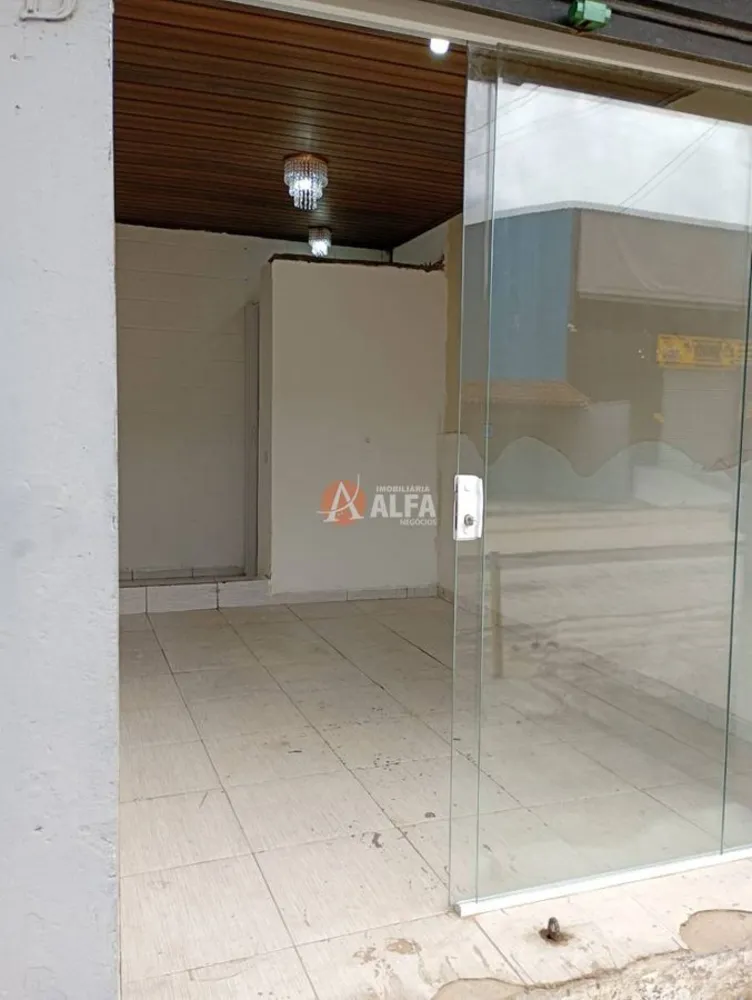 Sala-Conjunto, 50 m² - Foto 4