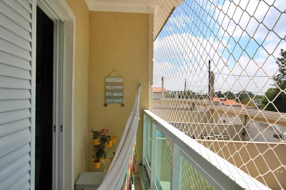 Casa, 3 quartos, 140 m² - Foto 3