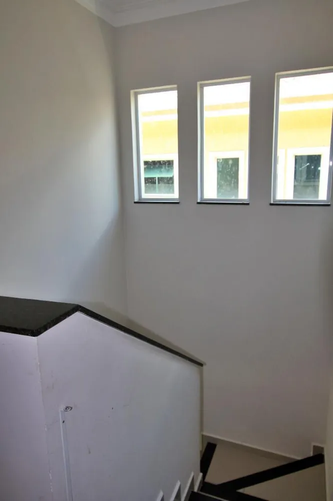Casa, 3 quartos, 140 m² - Foto 4