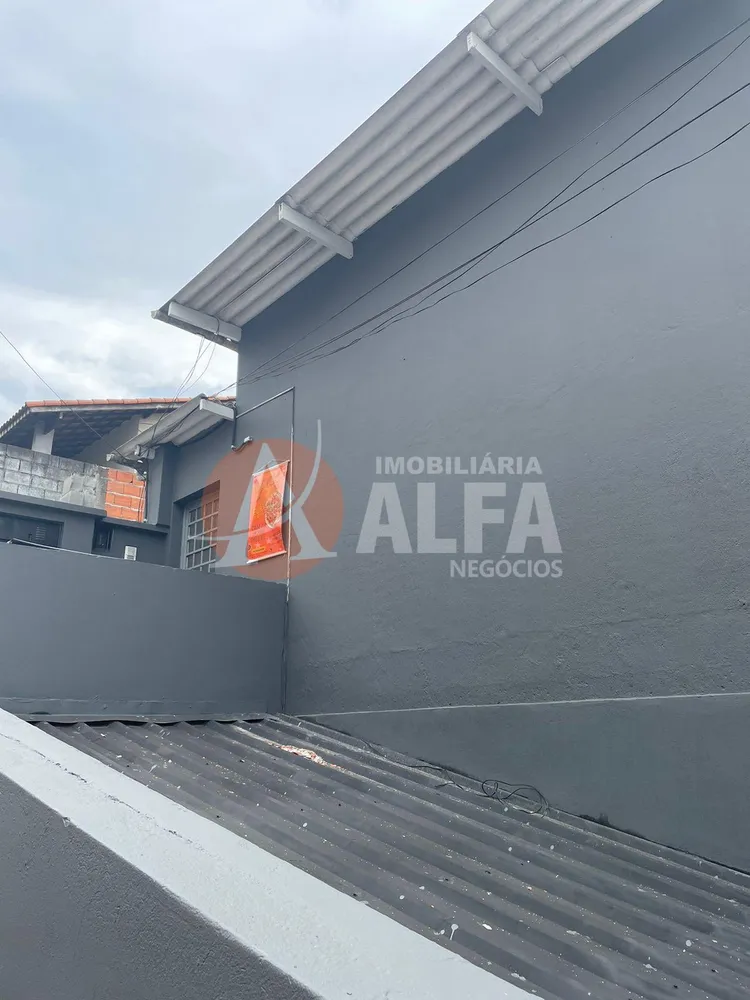 Sala-Conjunto, 30 m² - Foto 6