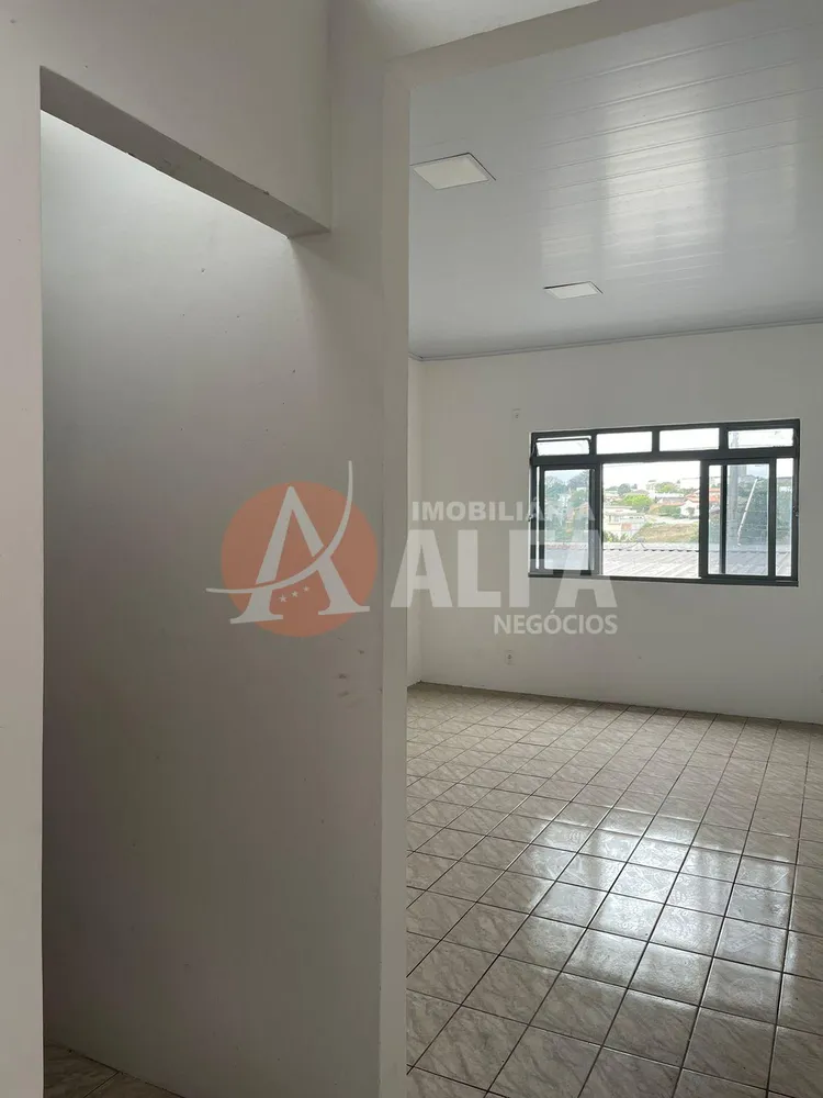 Sala-Conjunto, 30 m² - Foto 8