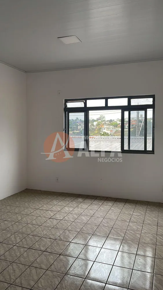 Sala-Conjunto, 30 m² - Foto 1
