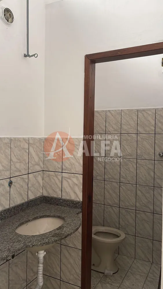 Sala-Conjunto, 30 m² - Foto 2