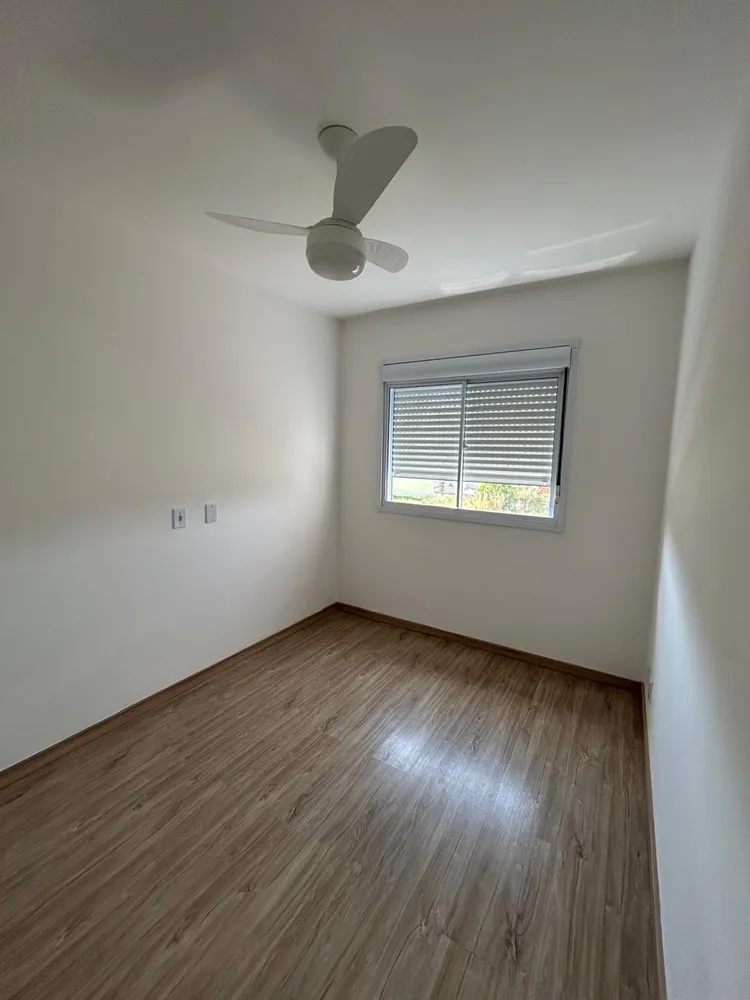 Apartamento, 2 quartos, 46 m² - Foto 3