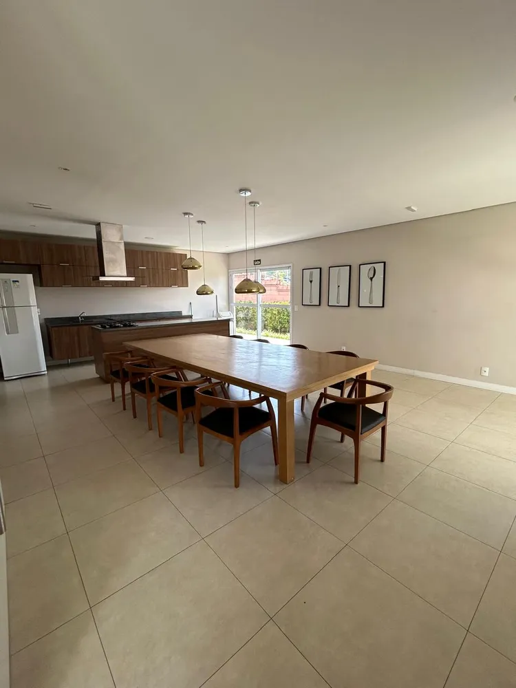 Apartamento, 2 quartos, 46 m² - Foto 5