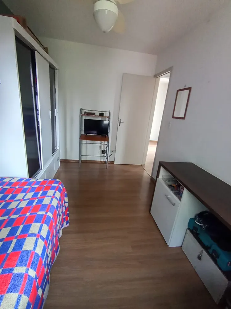 Apartamento, 2 quartos - Foto 6