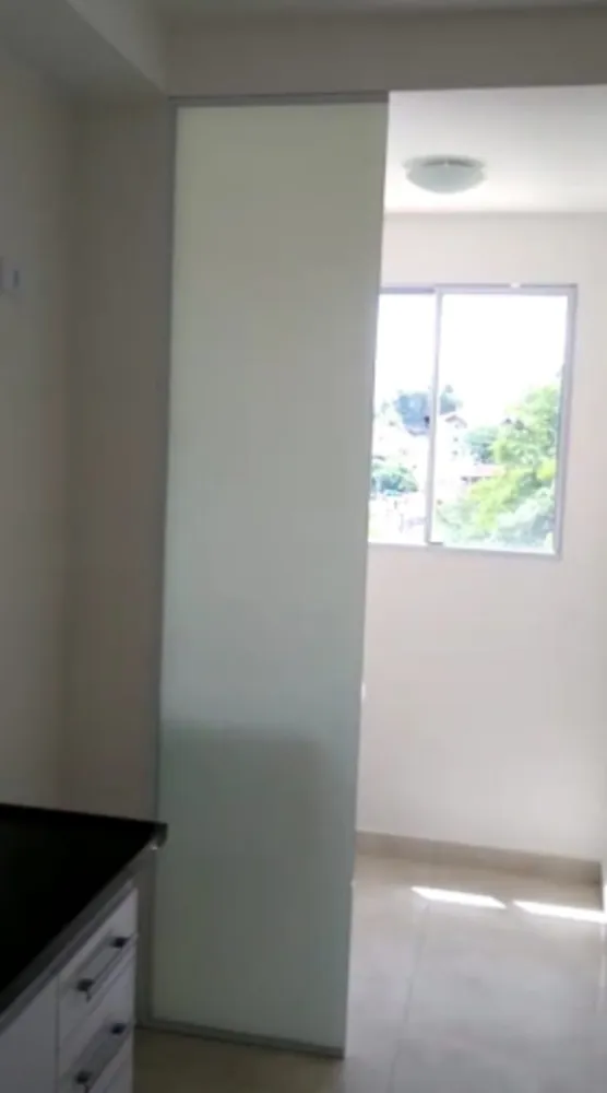 Apartamento, 2 quartos - Foto 8
