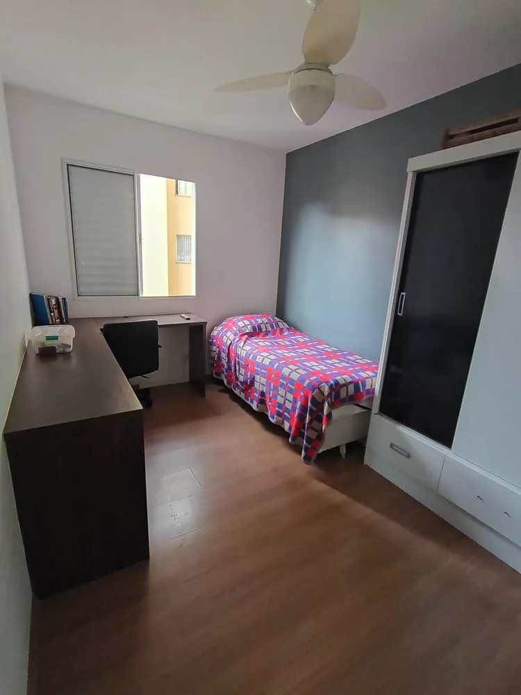 Apartamento, 2 quartos - Foto 7