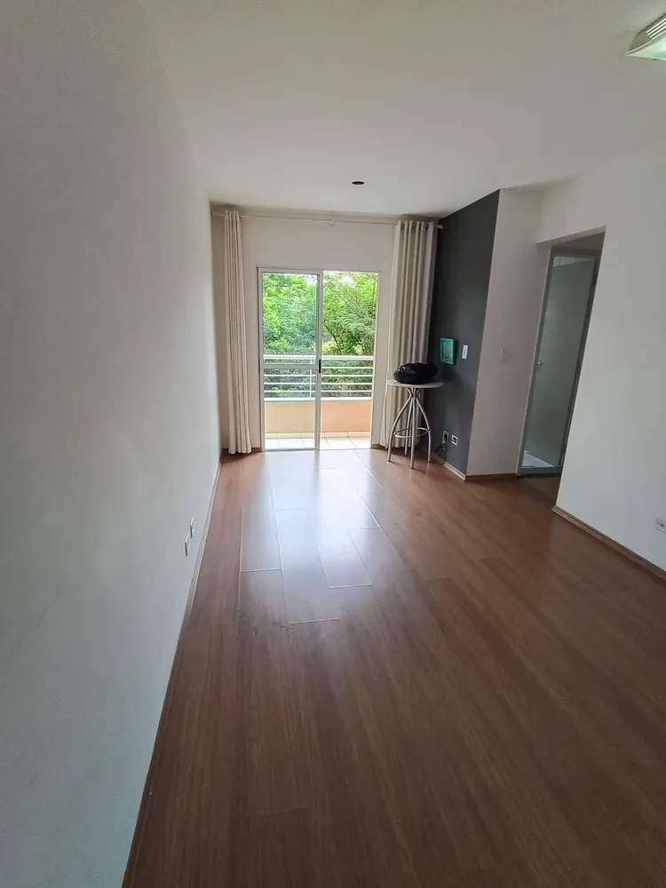 Apartamento, 2 quartos - Foto 5