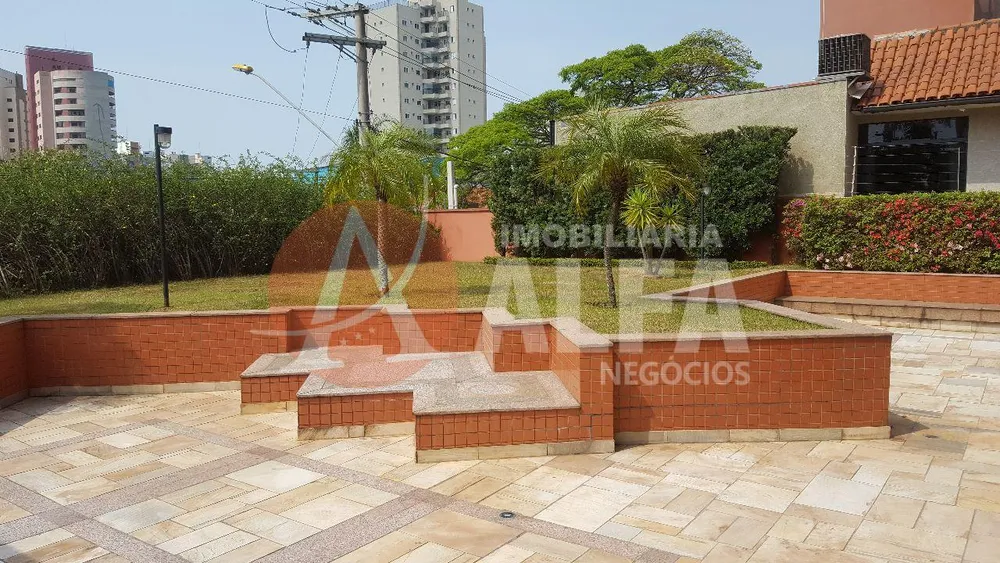 Apartamento, 3 quartos, 100 m² - Foto 8