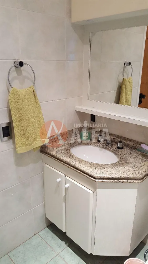 Apartamento, 3 quartos, 100 m² - Foto 3