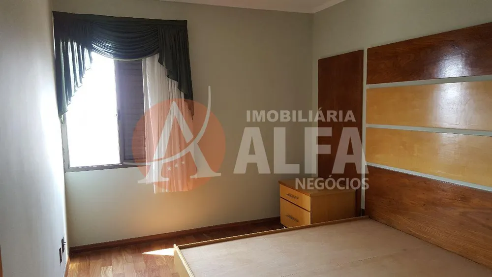 Apartamento, 3 quartos, 100 m² - Foto 6