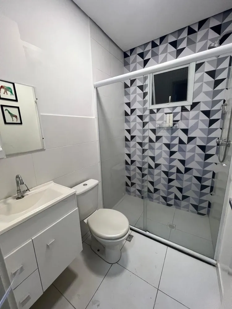 Apartamento, 2 quartos, 52 m² - Foto 5