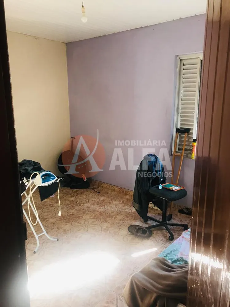 Casa, 2 quartos, 71 m² - Foto 3