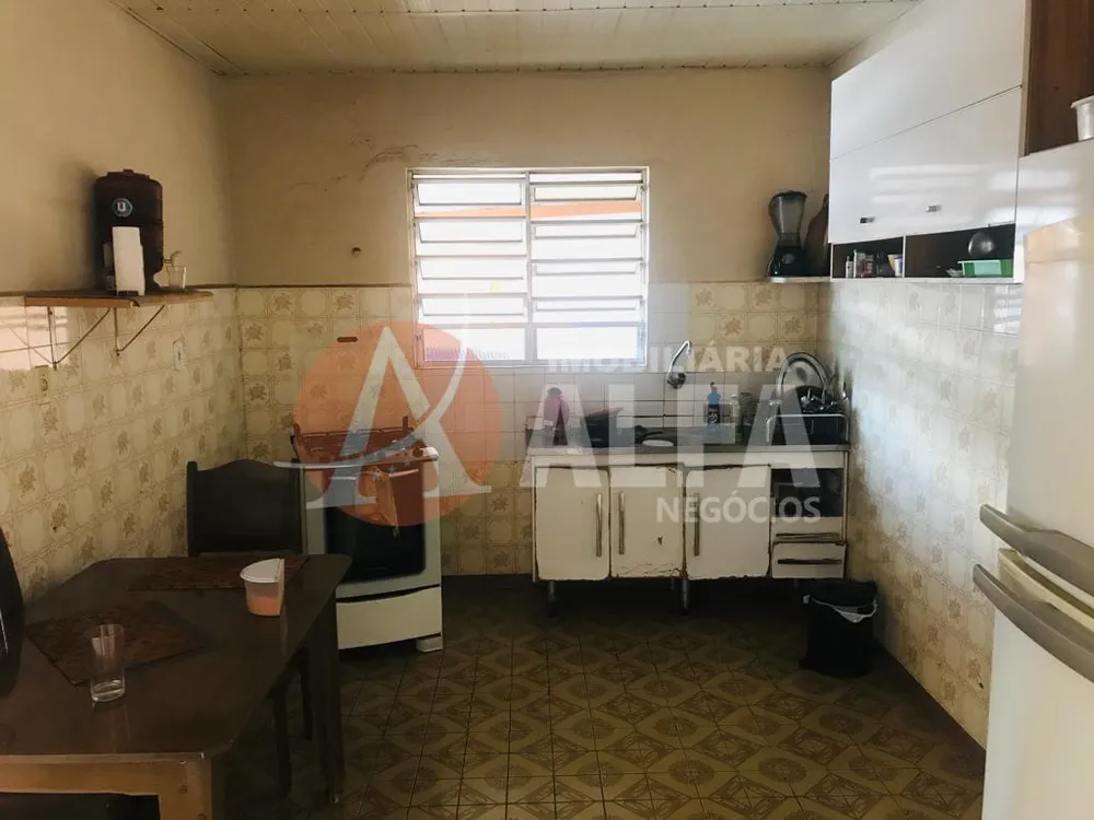 Casa, 2 quartos, 71 m² - Foto 2