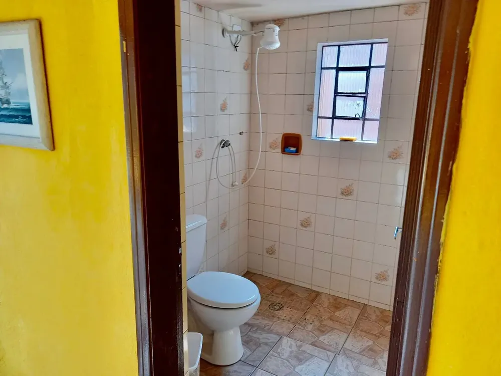 Chácara, 3 quartos, 1000 m² - Foto 1