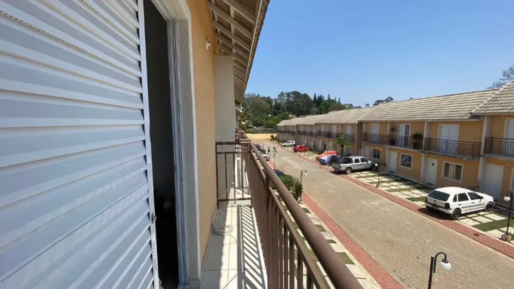 Casa, 2 quartos - Foto 4