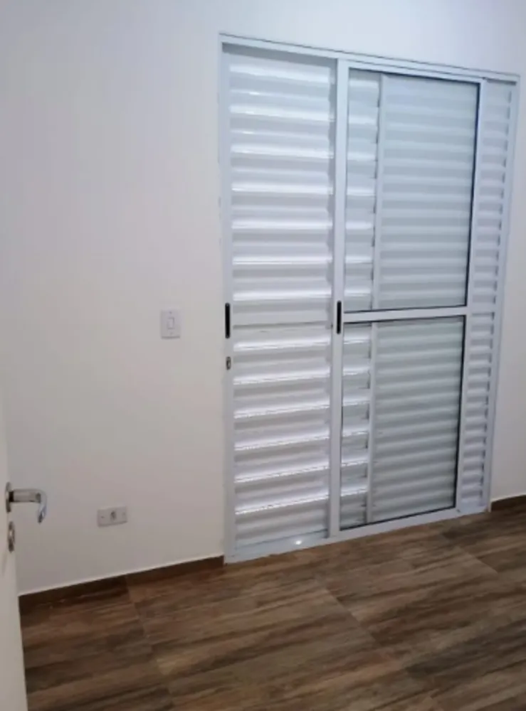 Casa, 2 quartos - Foto 3
