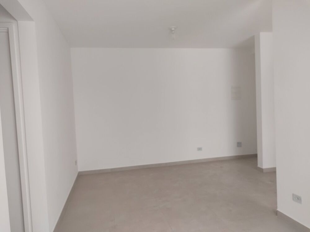 Apartamento para alugar com 2 quartos, 54m² - Foto 3