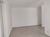 Apartamento, 2 quartos, 54 m² - Foto 3