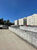 Apartamento, 2 quartos, 54 m² - Foto 1