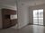 Apartamento, 2 quartos, 54 m² - Foto 2