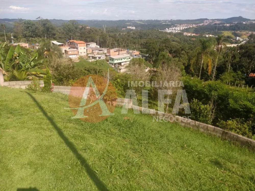 Fazenda à venda com 4 quartos, 10000m² - Foto 3