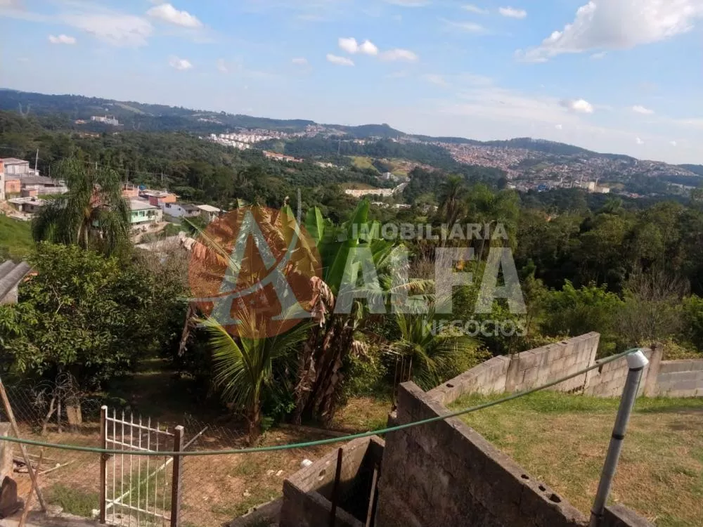 Fazenda à venda com 4 quartos, 10000m² - Foto 4