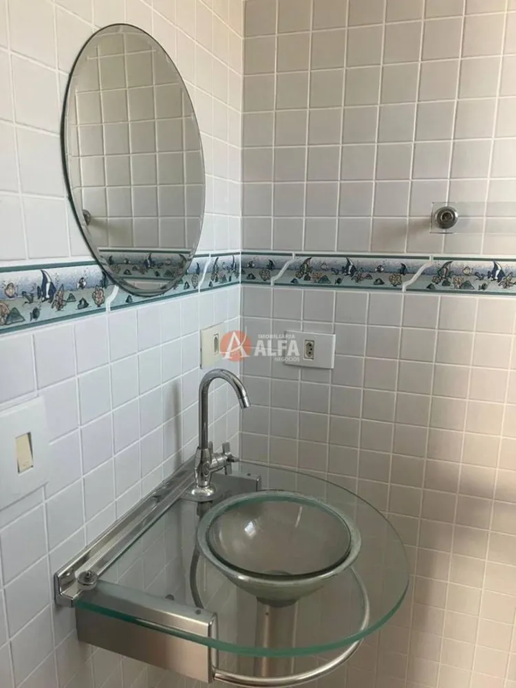 Casa, 3 quartos - Foto 8