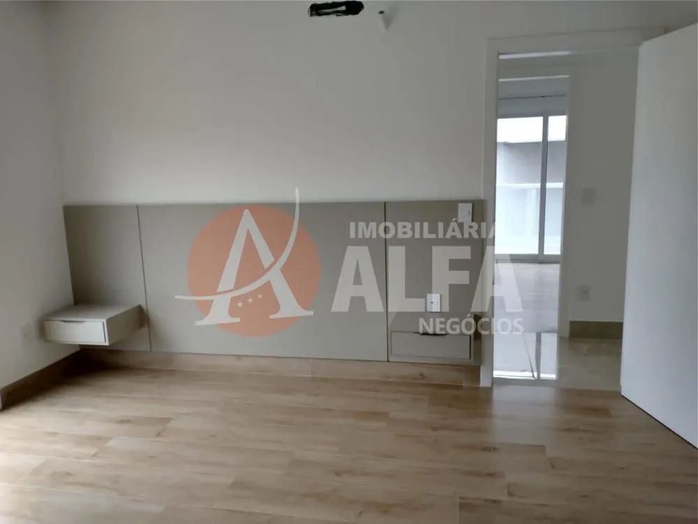 Casa, 3 quartos, 299 m² - Foto 8