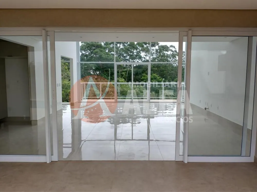 Casa, 3 quartos, 299 m² - Foto 10