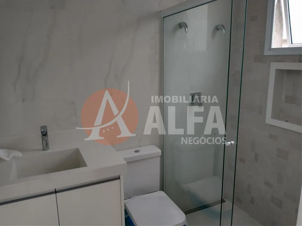 Casa, 3 quartos, 299 m² - Foto 11