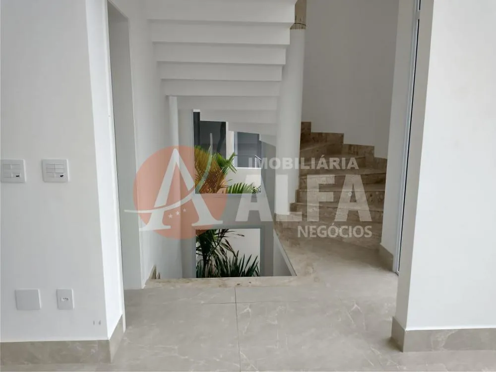 Casa, 3 quartos, 299 m² - Foto 5