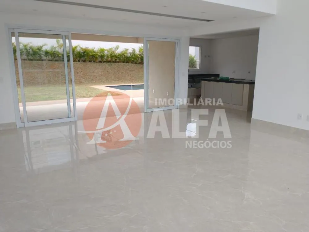 Casa, 3 quartos, 299 m² - Foto 9