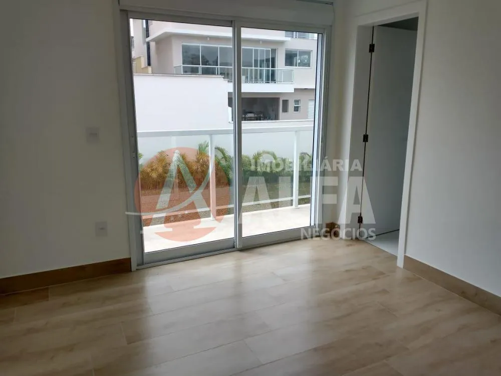 Casa, 3 quartos, 299 m² - Foto 12