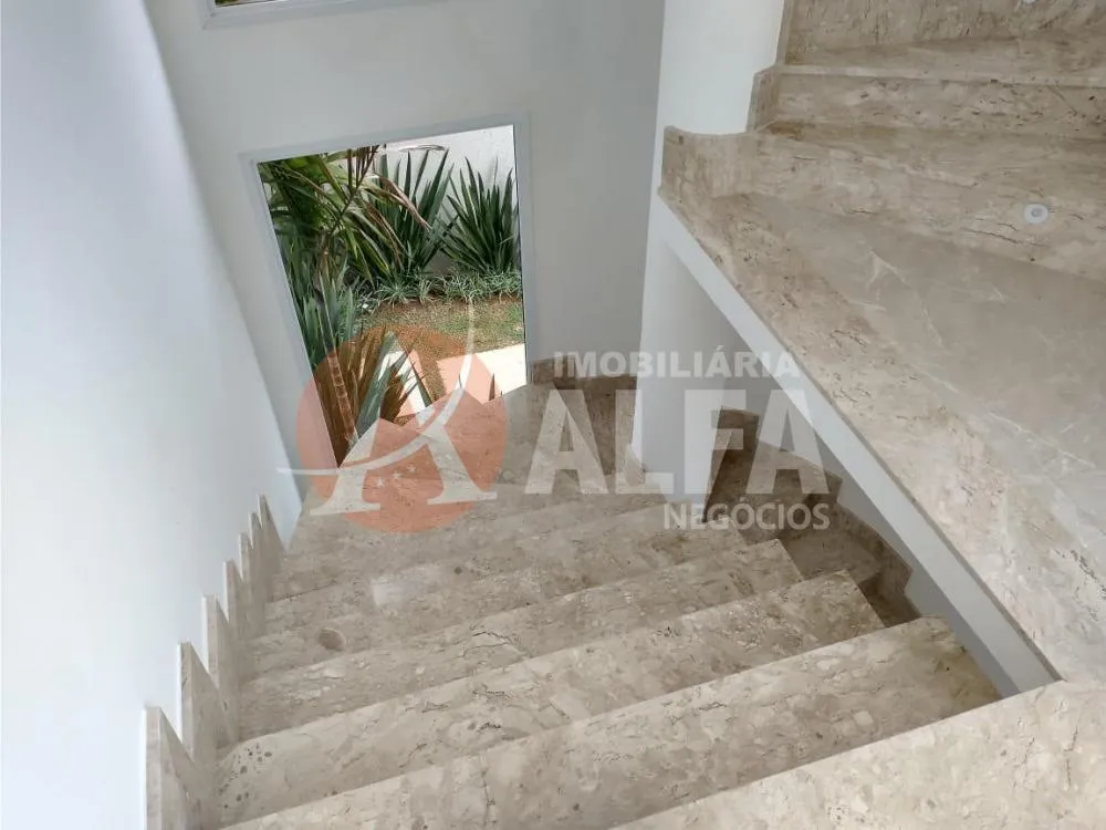Casa, 3 quartos, 299 m² - Foto 6